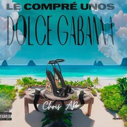 Le Compré Unos Dolce Gabbana
