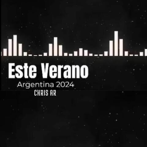 Este Verano