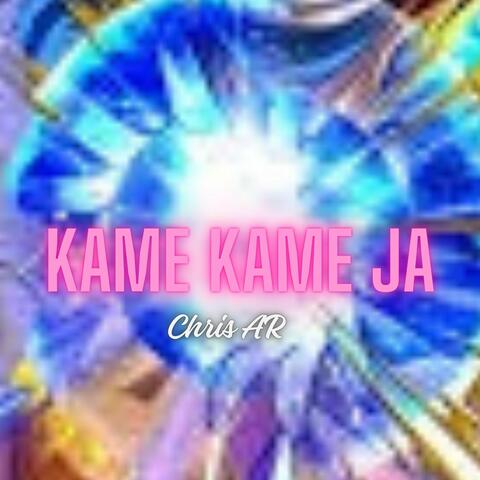 Kame Kame Ja