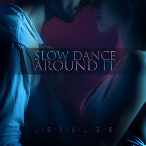 JessLee