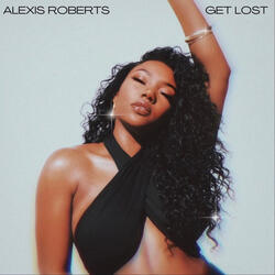 Get Lost
