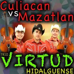 24 Horas