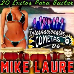 Todos los Domingos