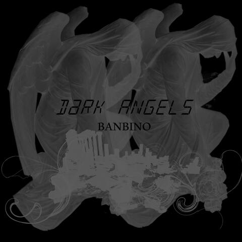 Dark Angels