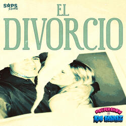 El Divorcio