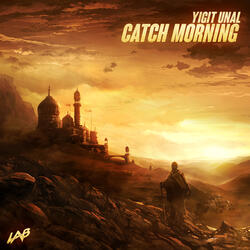 Catch Morning