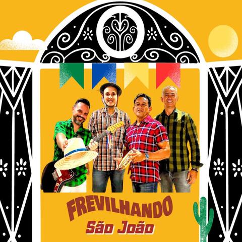 São João