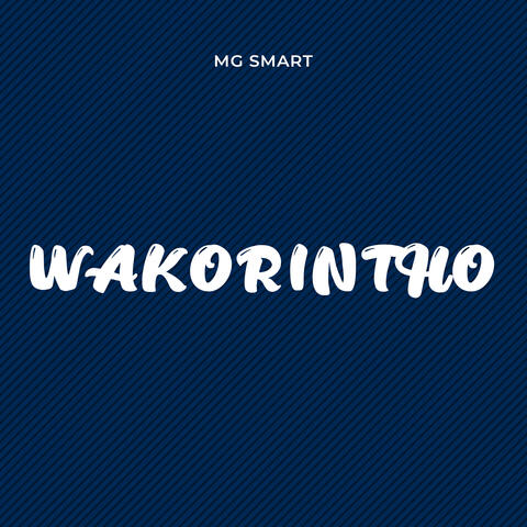 Wakorintho