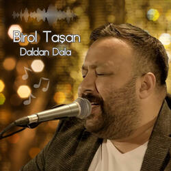 Daldan Dala