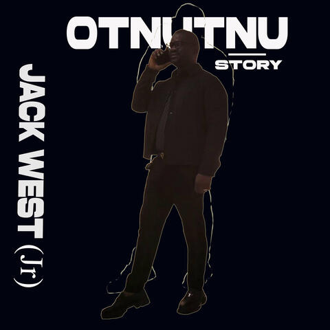 Otnutnu (Story)