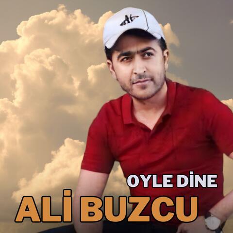 Oyle Dine
