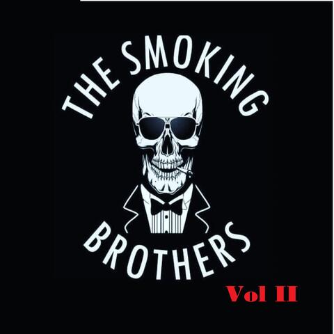 The Smoking Brothers, Vol. Ii