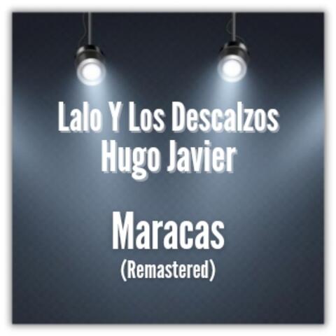 Maracas