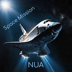 Space Mission