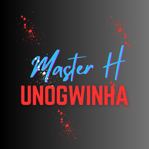 Unogwinha