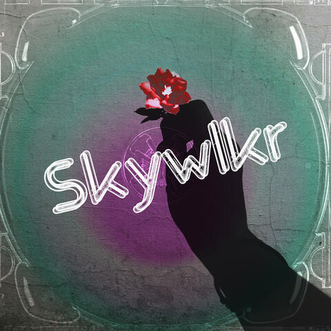 Skywlkr