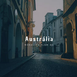 Austrália