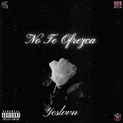 No Te Ofrezca