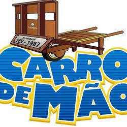 Hoje a Tristeza Dançou-Oooh