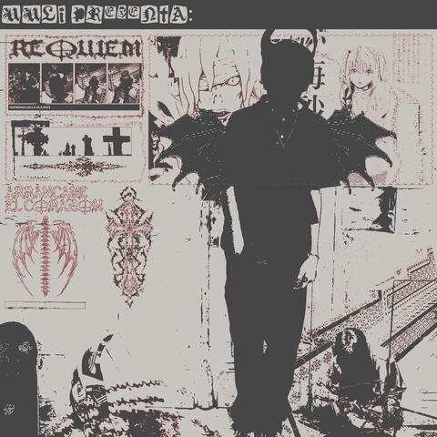 Requiem