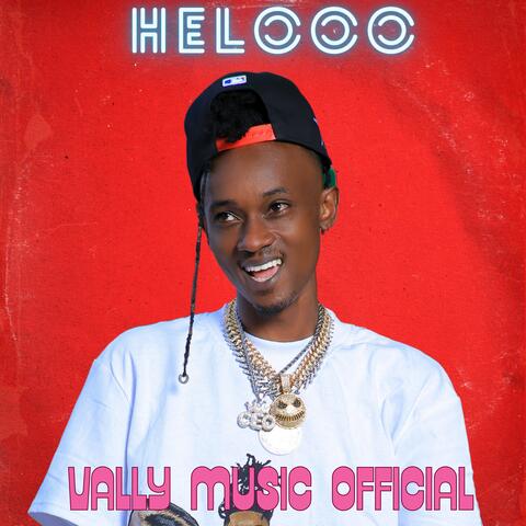 Helooo