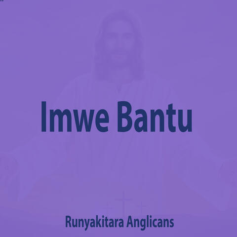 Imwe Bantu