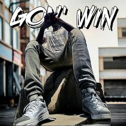Gon' Win