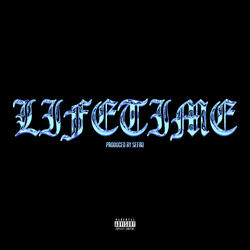 Lifetime