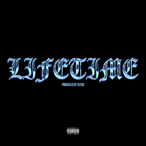 Lifetime