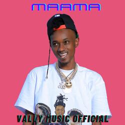 Maama