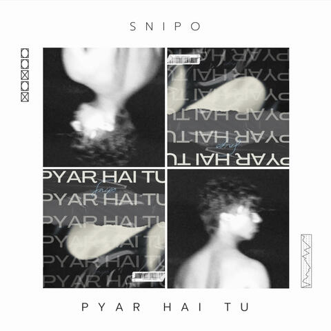 Pyar Hai Tu
