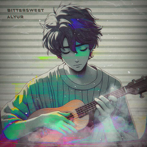 Bittersweet
