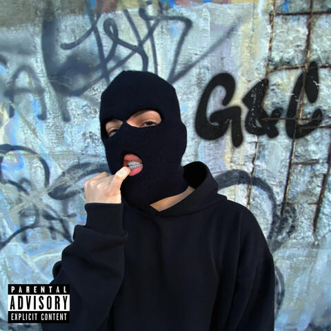 Grillz And Choppa