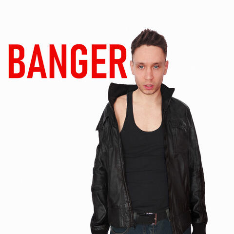 Banger