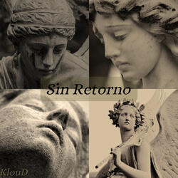 Sin Retorno (Dreamz)