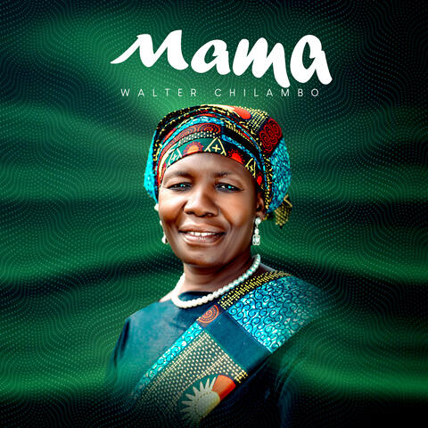 Mama
