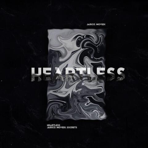Heartless