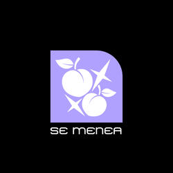 Se Menea
