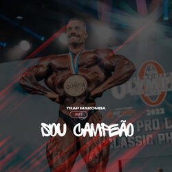 Sou Campeão