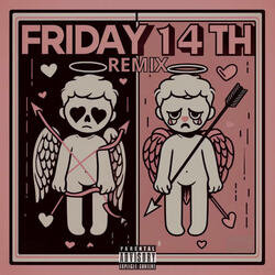 Viernes 14