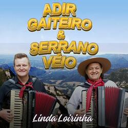 Linda Loirinha