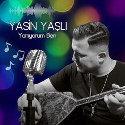 Yanıyorum Ben