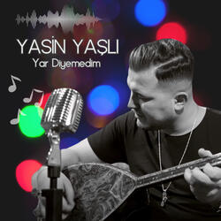 Yar Diyemedim