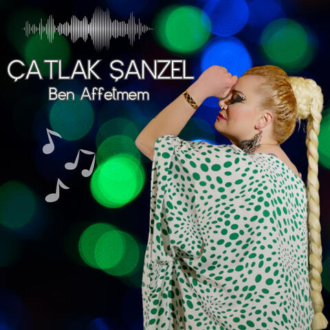 Ben Affetmem