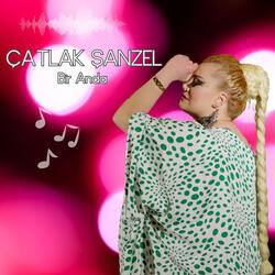 Bir Anda