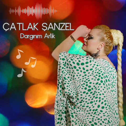 Dargınım Artık