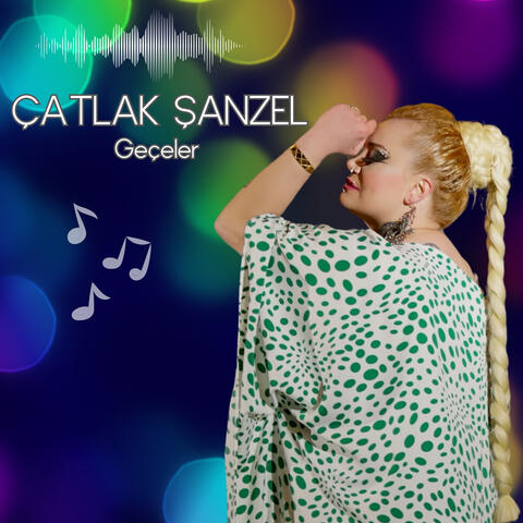 Geçeler