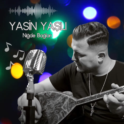 Niğde Bağları