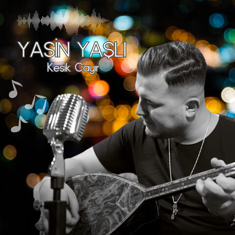 Kesik Cayır