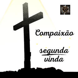 Compaixão (Ao Vivo)